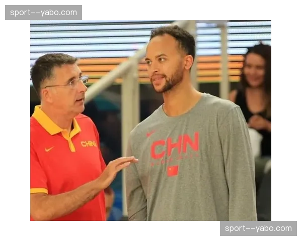 新西兰游离于体系之外，旅欧骨干球员难挽颓势大局