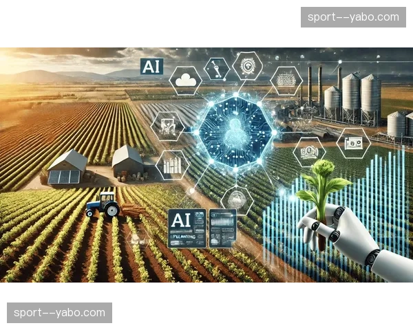区块链存证切入版权保护，影像分发环节实现全链路溯源