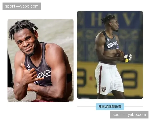 智能穿戴背心实时分析球员体能消耗与风险值