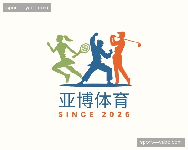 关于亚博体育官网